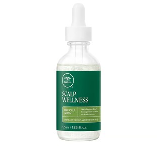Picture of PAUL MITCHELL TEA TREE DRY SCALP SERUM